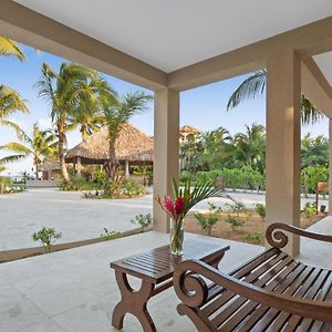 Bungalow Sea View